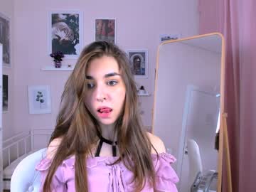 Nude girl mandy_bates image #1516802