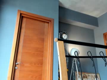 Nude girl sonya_kelsey image #3771969