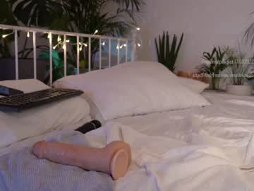 Nude girl _deepthroatgalactica image #1316233