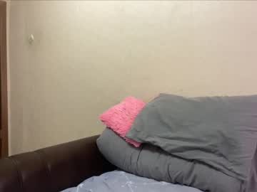 Nude couple _krisvanessa_ image #4458819