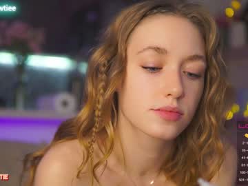 Nude girl _taylor_swift image #3664565