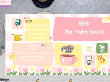 Nude girl ginger_pie image #1619199