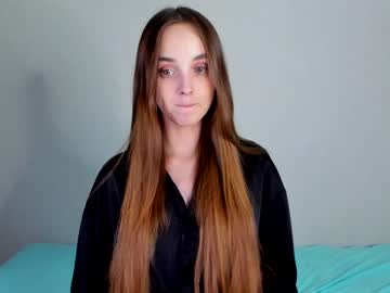 Nude girl golden_bag image #3419397