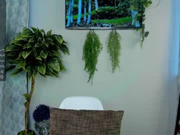 Nude girl jettabayse image #6265823