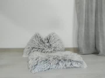 Nude girl milkykandy image #1332526