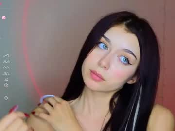 Nude couple minirini image #5386568