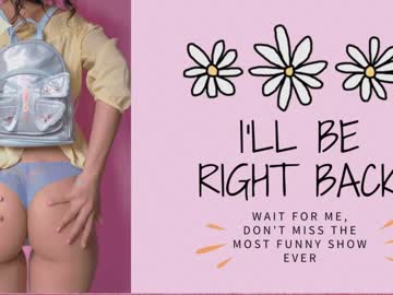 Nude girl little_effy18 image #5623464