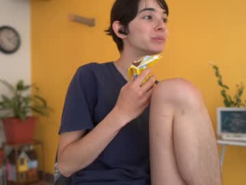 Nude girl maria_alfonsina image #2908953