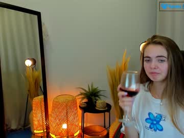 Nude girl melissa_mua image #5133978