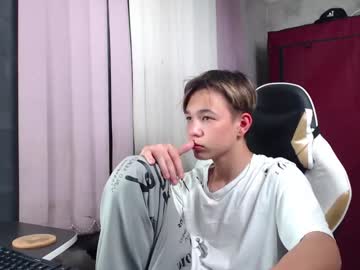 Nude man sgkbokdana image #1982225