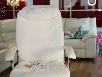 Nude girl sigmasian image #6631691