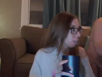 Nude couple biblecampwhores image #3886333