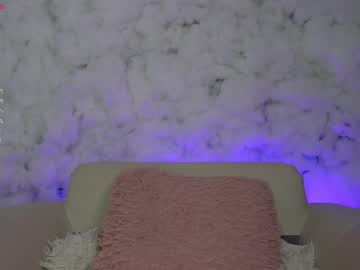 Nude girl sapphirealice image #4038617