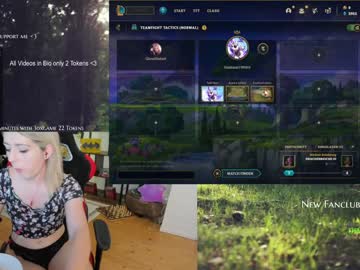 Nude girl kimilee22 image #2018949