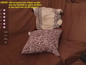 Nude man mr_evans_official image #503074