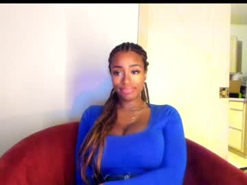 Nude girl napudi1 image #2663286