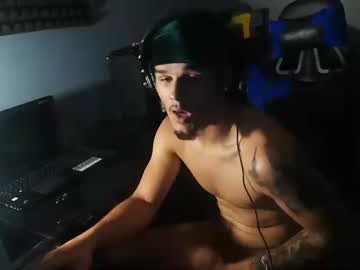 Nude man kylewhitedgs image #4235275