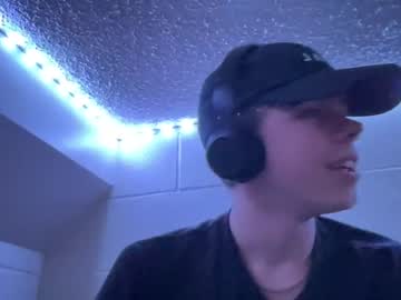 Nude man tokyoplumhouse image #5186381