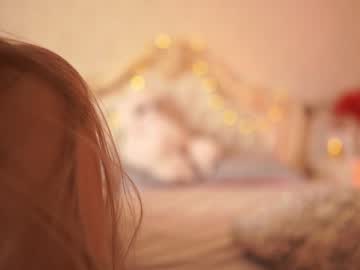 Nude girl annrainbow image #2812566