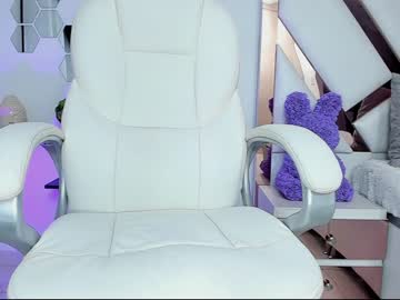 Nude girl camilalovers01 image #3599541