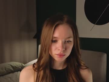 Nude girl elenegilbertson image #6739388