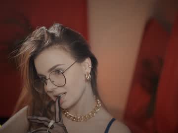 Nude girl excitease image #3465624