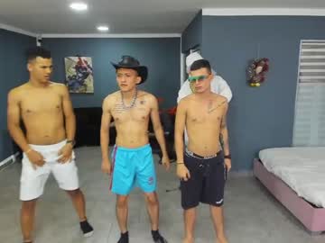 Nude man fuckboys_hot image #3581764