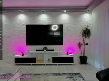 Nude girl haileygrx image #4000777