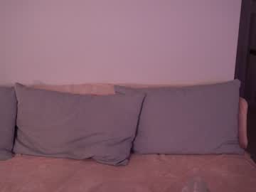 Nude girl toxl image #5751984