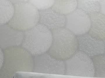 Nude girl aria_diaz image #3305112