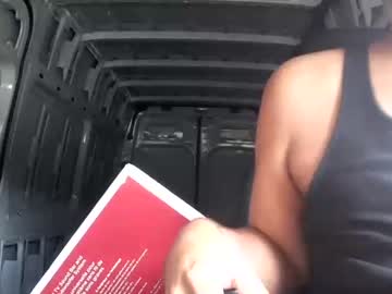 Nude man asswideopen69 image #2214095