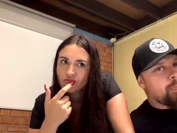 Nude couple mickyandbella image #3744647