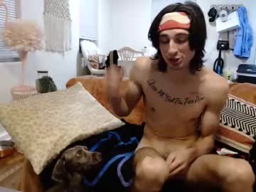 Nude couple tommy_lee_ii image #1202437