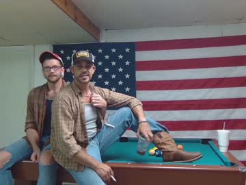 Nude man hardworkertn image #2366929