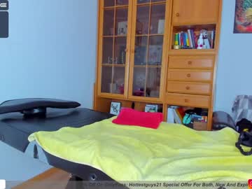 Nude man hottestguys21 image #1904836