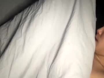 Nude couple skyanddion image #3821966