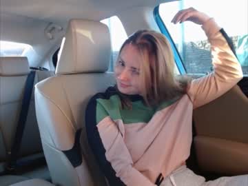 Nude girl juicy_peach88 image #4217217