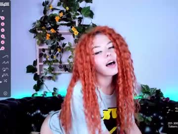 Nude girl juliaamster image #2216151