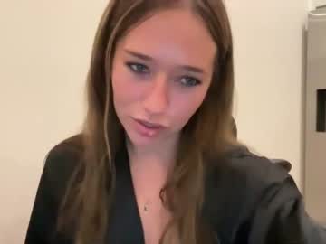 Nude couple avababexoxo image #5367233