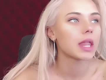 Nude girl cherrishlulu image #92552