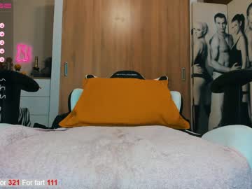 Nude girl la_monna image #2974781