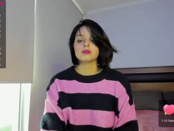 Nude girl yourfreakygirl image #4226103