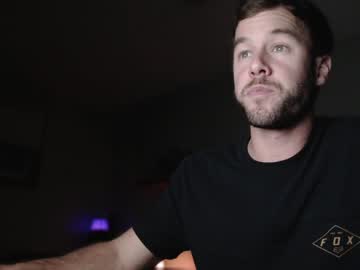 Nude man coffeelounge image #2503217