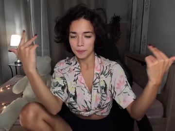 Nude girl ella_flare image #2595116