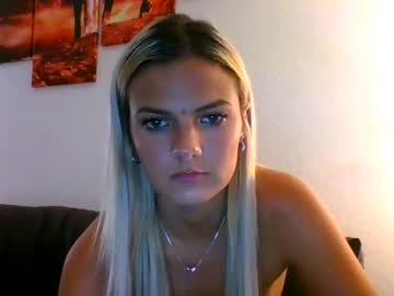 Nude girl lacyxtate image #3054266