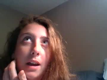 Nude couple rogerandrita image #1081432