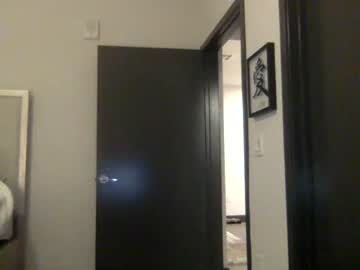 natytwins11 nude cam