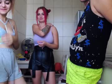 Nude couple nolimitscoupl3 image #2332437