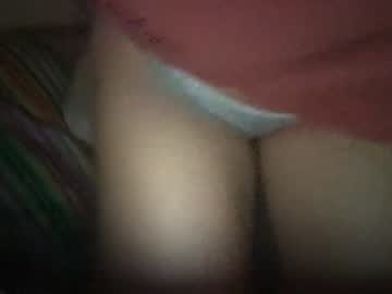 Nude girl allyjenson image #5482572