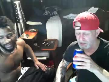 Nude man thehouseguy513 image #3578017